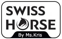 by ms. kris, kris, ms, horse, swiss, swiss horse