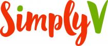 simply, simply v, v