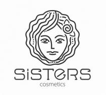 cosmetics, sisters, sisters cosmetics