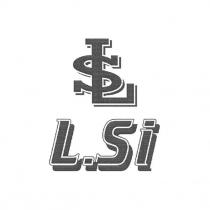 l.si, ls, l., l, si