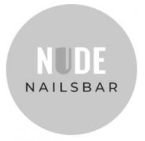 nude nailsbar, nude, nailsbar