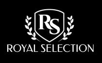 rs, royal selection, royal, selection