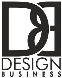 db, design business, design, business