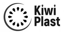 kiwi plast, kiwi, plast