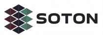 soton