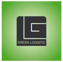 green, green logistic, lg, logistic