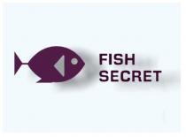 fish, fish secret, secret