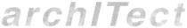 architect, archi, tect