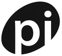 рі, pi