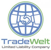 tradewelt, trade welt, trade, welt, limited liability company, limited, liability, company