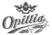 opillia, 1851