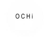 ochi