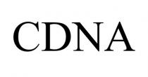 cdna