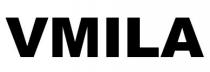 vmila