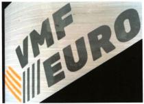 vmf euro, vmf, euro, v