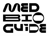 med bio guide, med, bio, guide, мед, віо