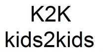 2, k2k, kids, kids2kids, kk, к2к, кк