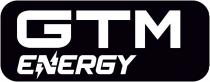 gtm energy, gtm, energy