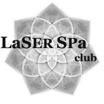 laser spa club, laser, la, ser, spa, club
