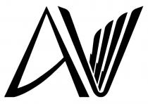 av