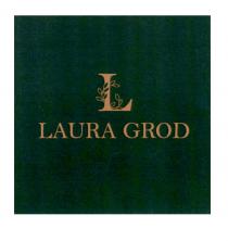 l, laura grod, laura, grod