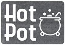 hot pot, hot, pot