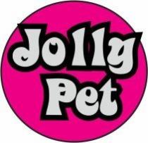 dolly pet, dolly, pet