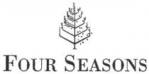 four seasons, four, seasons