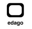 edago