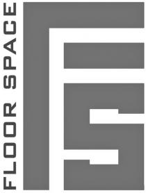 floor, floor space, fs, space