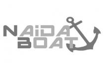 boat, naida, naida boat, nb