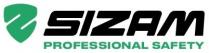 sizam, professional safety, professional, safety, s