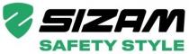 sizam, safety style, safety, style, s