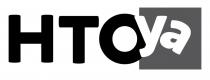 нто уа, нто, уа, hto, ya, hto ya