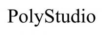 polystudio, poly studio, poly, studio