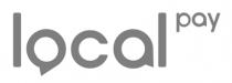 pay, iqcal, iqcal pay, local pay, local