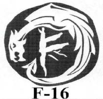 f-16, f16, f 16, f, 16