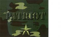 patriot