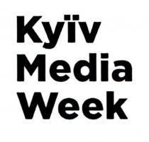 media, kyїv, kyїv media week, week