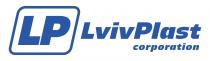 corporation, lp, lviv, lviv plast, lvivplast, plast