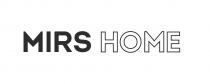 mirs home, mirs, home, номе