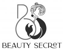 beauty, beauty secret, bs, secret