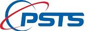 psts
