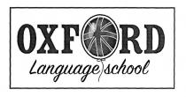 language, oxford, oxford language school, school