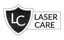 care, laser, laser care, lc