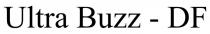buzz, df, ultra, ultra buzz-df