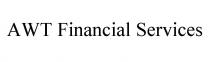 financial, awt, awt financial services, services