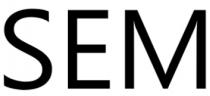 sem