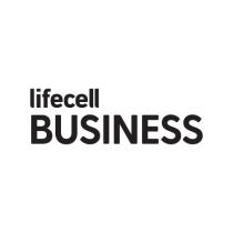 lifecell business, lifecell, business