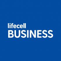 lifecell business, lifecell, business